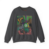 Ray Guy Sweatshirt