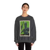 IG - 11 Sweatshirt