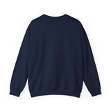 IG - 11 Sweatshirt