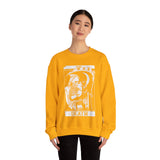 XIII Death Kiss Sweatshirt