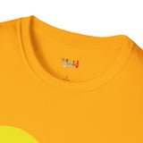 McDowell's Funny T Shirt Relatable Meme Tee Sarcastic Humor Graphic Shirt