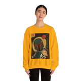 77 Sweatshirt