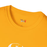 Number 1 Dad in the Galaxy Retro Space T Shirt, Vintage Sci Fi Graphic Tee, Galaxy Shirt