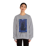 XI Justice Sweatshirt