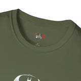Number 1 Dad in the Galaxy Retro Space T Shirt, Vintage Sci Fi Graphic Tee, Galaxy Shirt