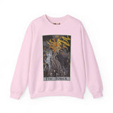 XVI The Tower Sweatshirt