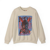 Imperial Pilot Sweatshirt