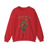 Nub Nub Sweatshirt