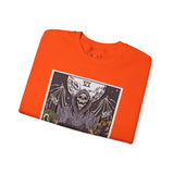 VI The Lovers Sweatshirt