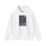 The Fool Hoodie