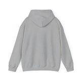 Stronger Together Heavy Blend Unisex Hoodie