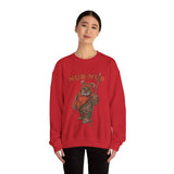 Nub Nub Sweatshirt