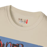 Imperial Pilot Softstyle T-Shirt