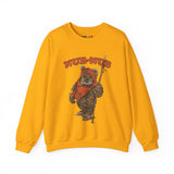 Nub Nub Sweatshirt