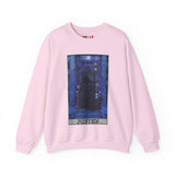 XI Justice Sweatshirt