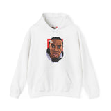 Dr Dre Heavy Blend Unisex Hoodie