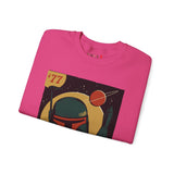 77 Sweatshirt