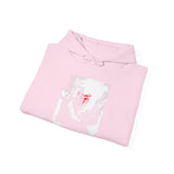 Bounty Hunter Drip Hoodie