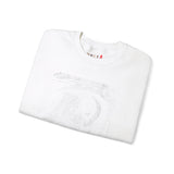 XIII Death Kiss Sweatshirt