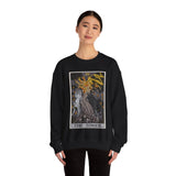 XVI The Tower Sweatshirt