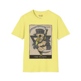 XIII The Plague Softstyle T-Shirt