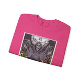 VI The Lovers Sweatshirt