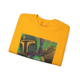 Ray Guy Sweatshirt