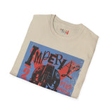 Imperial Pilot Softstyle T-Shirt