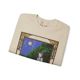 The Star Sweatshirt