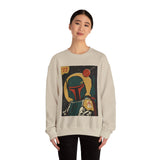 77 Sweatshirt