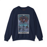 XX Judgement Sweatshirt