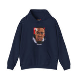 Dr Dre Heavy Blend Unisex Hoodie