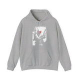 Bounty Hunter Drip Hoodie