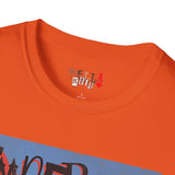 Imperial Pilot Softstyle T-Shirt