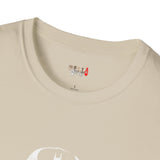 Number 1 Dad in the Galaxy Retro Space T Shirt, Vintage Sci Fi Graphic Tee, Galaxy Shirt