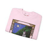 The Star Sweatshirt