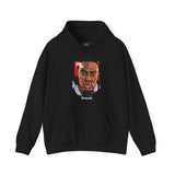 Dr Dre Heavy Blend Unisex Hoodie