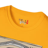 XIII The Plague Softstyle T-Shirt