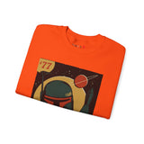 77 Sweatshirt