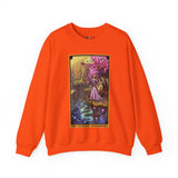 Goddess Persephone Sweatshirt