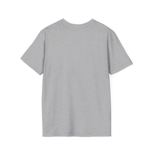 Nub Nub Softstyle T-Shirt