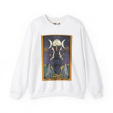 Goddess Hecate Sweatshirt