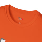 Invader Alien T Shirt for Men/Women, Funny UFO Shirt, Sci Fi Graphic Tee