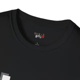 Invader Alien T Shirt for Men/Women, Funny UFO Shirt, Sci Fi Graphic Tee