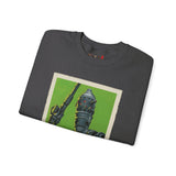 IG - 11 Sweatshirt