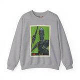 IG - 11 Sweatshirt