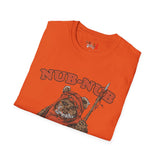 Nub Nub Softstyle T-Shirt