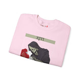 XIII Death Kiss Sweatshirt
