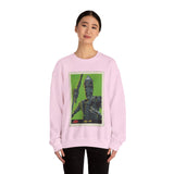 IG - 11 Sweatshirt