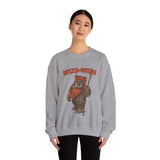 Nub Nub Sweatshirt